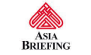 logo Asia Briefing