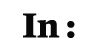 logo Interamerica Network