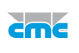 logo CMC Italia